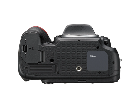 Nikon D610 BODY.Picture5